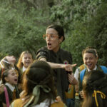 Estos son los estrenos de Netflix para mayo Estos son los estrenos de Netflix para mayo