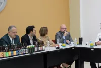 tour-cervecero-02-jpg