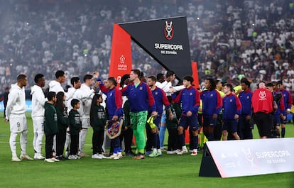 w375rifblrgrrgiu7uockoiufi-1 Final Copa del Rey El Clásico