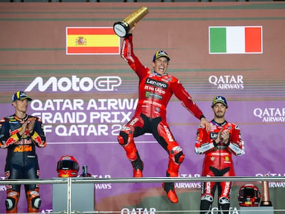 wasd7fguuw6on2mzjtapaezy5i Marc Márquez