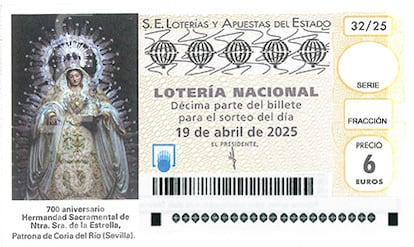 wdylpvslfvcmbhezic6njsyb3m Lotería Nacional del sábado 19 de abril.
