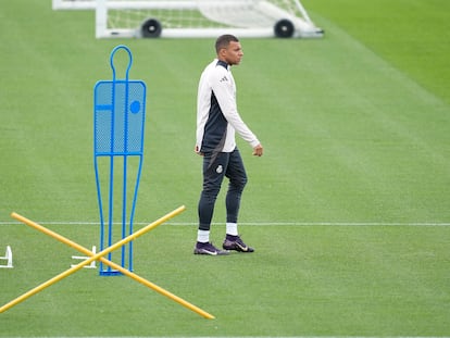 xk64jf7ttcjyfgoznoxu3uctfu Mbappé