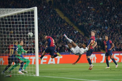 barcelona v. inter