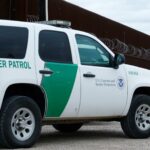 Jueces de EE.UU. desestiman acusaciones contra migrantes por traspaso a zonas militares Jueces de EE.UU. desestiman acusaciones contra migrantes por traspaso a zonas militares