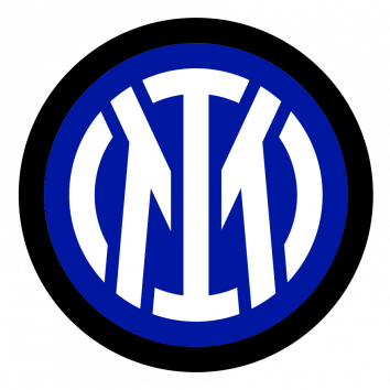 35-4 Inter