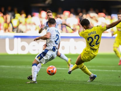 3c6uziohkfflpkuef5e6n2jxsu Villarreal Leganes