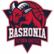Baskonia