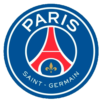 49-4 PSG