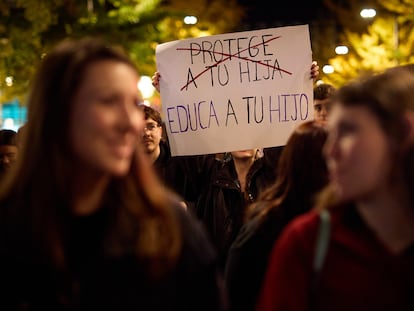 4bxz3ns43zgxznqscoosay5xji-1 Violencia machista