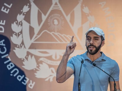 4iwqxzubxnd7xdsznkwmswaqn4-1 Nayib Bukele