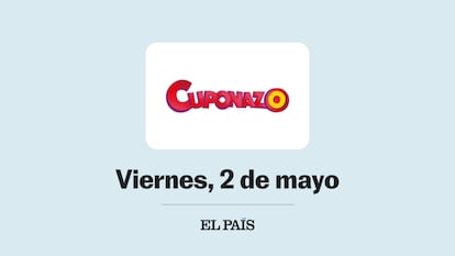 4lnqugw6xfajlmphqrbvlgzmq4-1 Cuponazo ONCE viernes 2 de mayo 2025