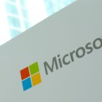 Microsoft presenta los nuevos Surface Copilot+ PC Microsoft presenta los nuevos Surface Copilot+ PC