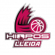 ICG Força Lleida