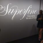 ‘Superfine’, el MET explora el ‘dandismo negro’ en la exposición que inspira su gala anual ‘Superfine’, el MET explora el ‘dandismo negro’ en la exposición que inspira su gala anual