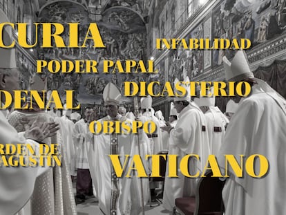 6iecmmzbhfd2thicnreavqzaju cover diccionario vaticano