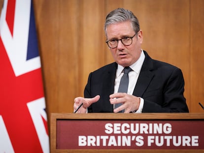 6whwfjawbfeygmrgnedroy4nyu Keir Starmer