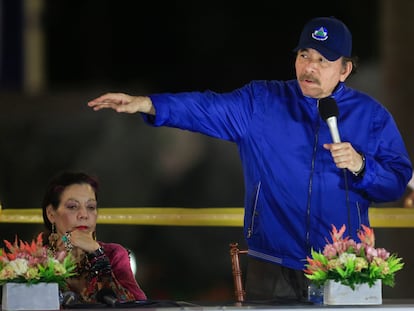 6zmjx4iq7nfxjm4wv5hz5e4gum-1 daniel ortega