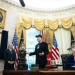 Musk consumió ketamina y éxtasis durante la campaña de Trump, según The New York Times Musk consumió ketamina y éxtasis durante la campaña de Trump, según The New York Times