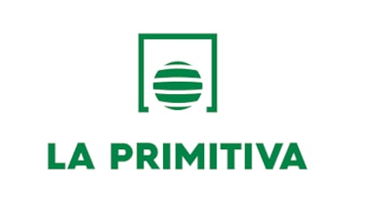 a2iusgmam5en7lwdf4szj4wg6y El Sorteo de la Primitiva se sortea los lunes, jueves y sábados de cada semana