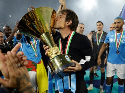 aaspm47n6e5bzndzie7wd34vdm Antonio Conte