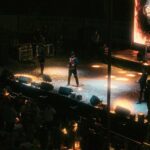 Investigan a Los Alegres del Barranco por organizar karaoke de narcocorridos en Jalisco Investigan a Los Alegres del Barranco por organizar karaoke de narcocorridos en Jalisco