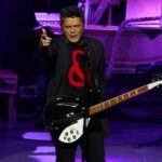 Alejandro Sanz añade dos conciertos en CDMX en su gira ‘¿Y Ahora Qué?’ Alejandro Sanz añade dos conciertos en CDMX en su gira ‘¿Y Ahora Qué?’