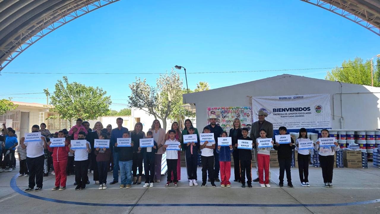 apoyo20a20escuelas2028329-1
