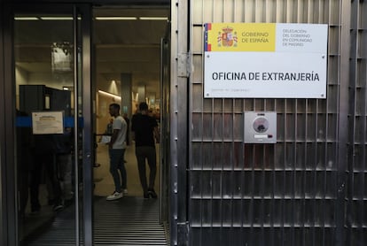 Spanish citizenship