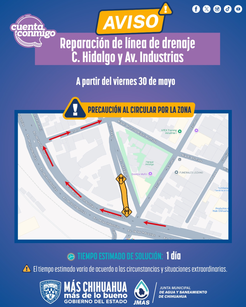 aviso-jmas-col-industrial-1