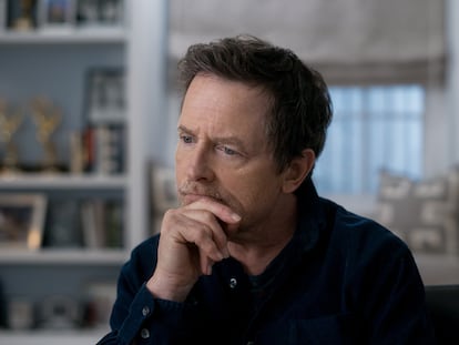 b3ejggsqy5hijnlxgbpmu7srse Michael J. Fox