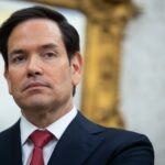 EE.UU. confirma el “rescate” de los asilados en la Embajada de Argentina en Caracas EE.UU. confirma el “rescate” de los asilados en la Embajada de Argentina en Caracas