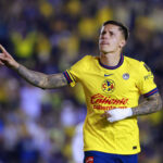 América, honrado por la oportunidad de ganarse “en la cancha” una plaza para el Mundial de Clubes América, honrado por la oportunidad de ganarse “en la cancha” una plaza para el Mundial de Clubes