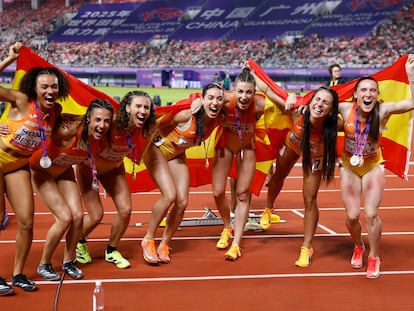 bulxxhbxgztxsdwd2tnfrpvd6u Mujeres atletismo