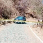 FGR atrae investigación del asesinato de dos niñas en Badiraguato FGR atrae investigación del asesinato de dos niñas en Badiraguato