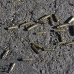 Abaten a 3 civiles armados en Apatzingán en ataque al Ejército y GN Abaten a 3 civiles armados en Apatzingán en ataque al Ejército y GN