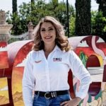 Matan a regidora de Teocaltiche, Jalisco, mientras trabajaba en hospital comunitario Matan a regidora de Teocaltiche, Jalisco, mientras trabajaba en hospital comunitario