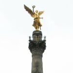 Banxico rebaja previsiones de crecimiento de la economía mexicana al 0.1 % en 2025 Banxico rebaja previsiones de crecimiento de la economía mexicana al 0.1 % en 2025