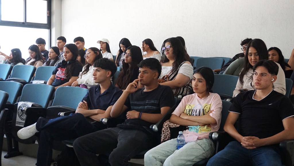 clases-utpn2028229-1
