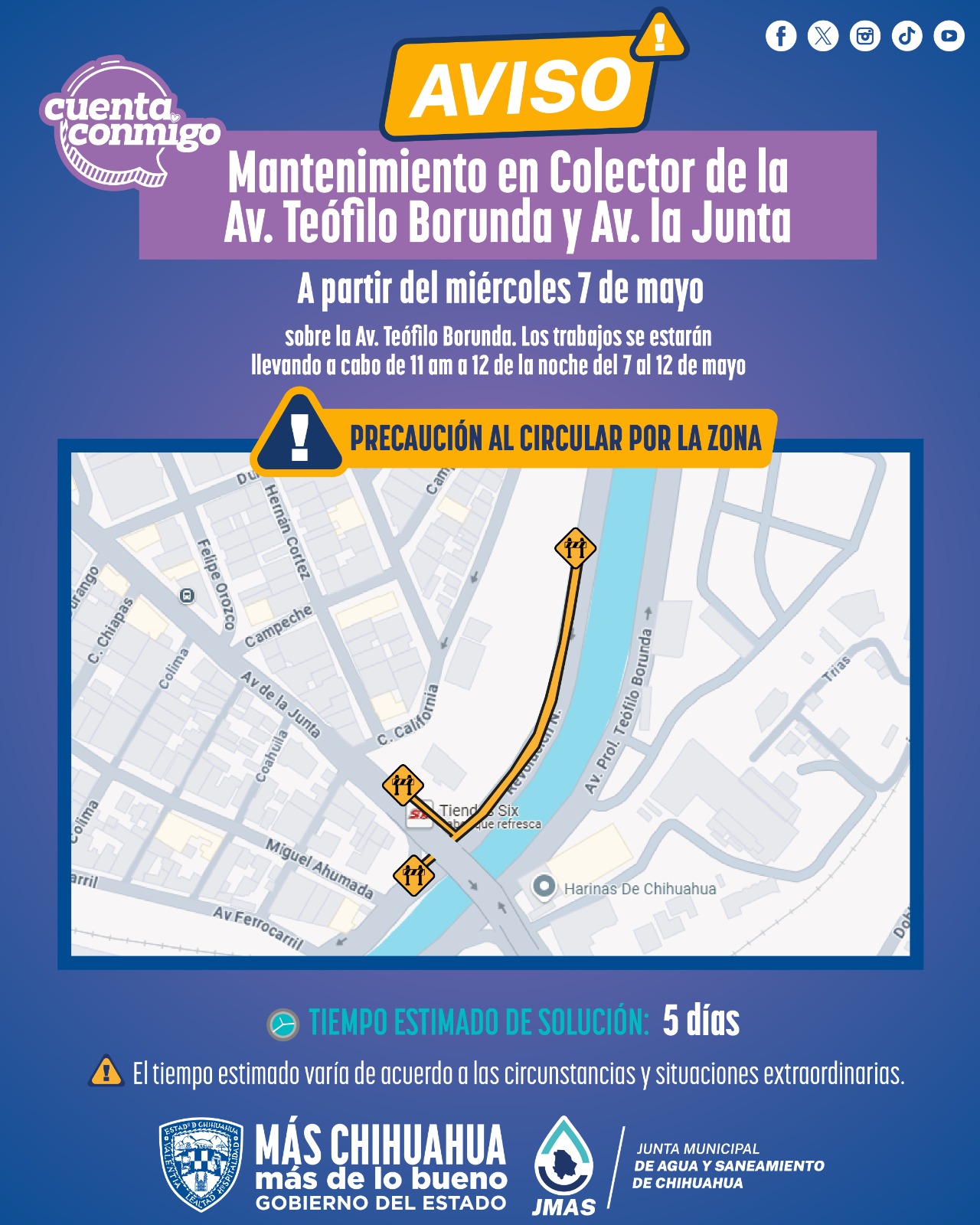 colector-1