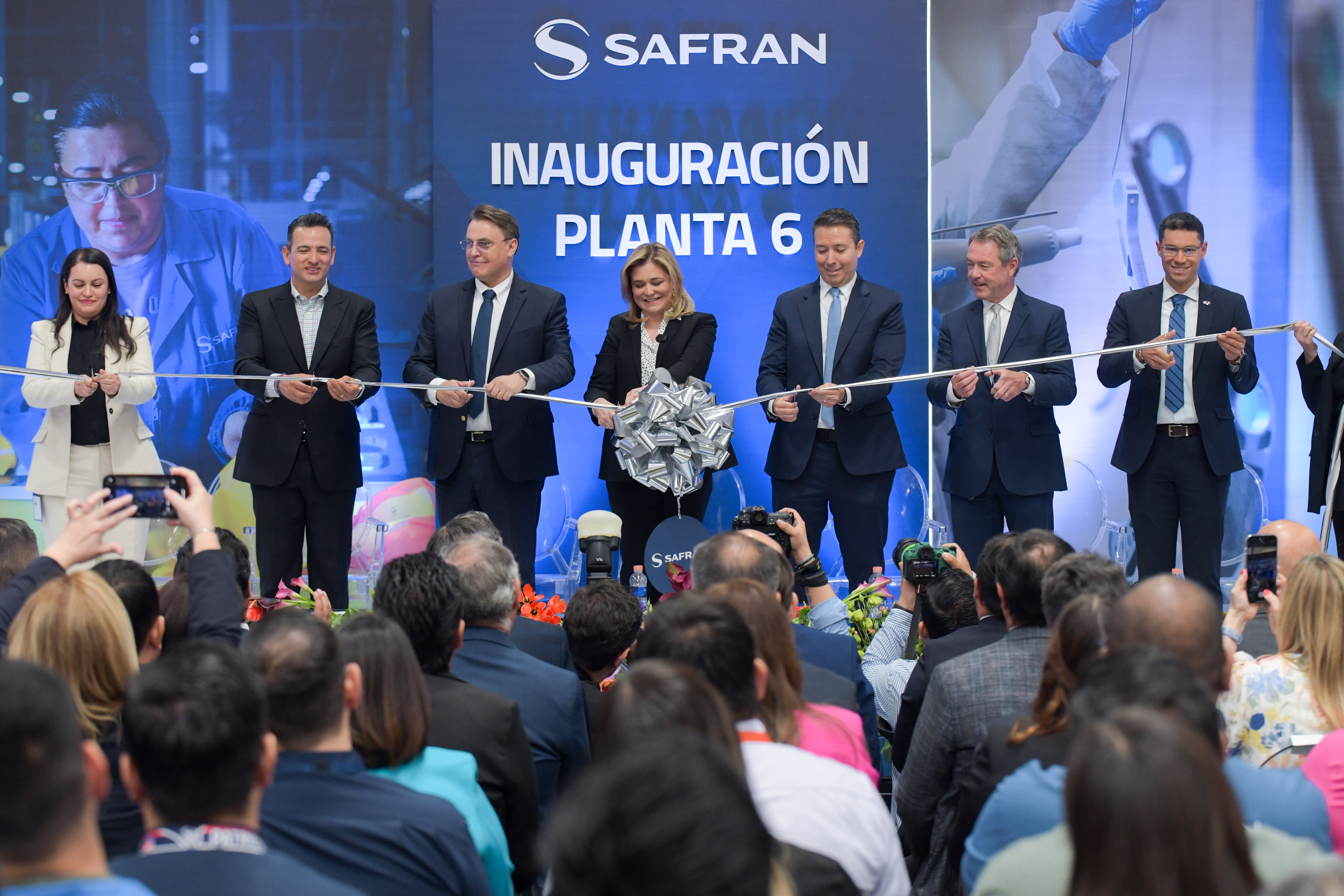 cuu-safran6-080525-00-1