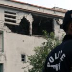 La peor escalada entre India y Pakistán en décadas causa una treintena de muertos La peor escalada entre India y Pakistán en décadas causa una treintena de muertos