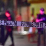 Homicidios bajan 24.9 % en primeros siete meses del Gobierno de Sheinbaum Homicidios bajan 24.9 % en primeros siete meses del Gobierno de Sheinbaum