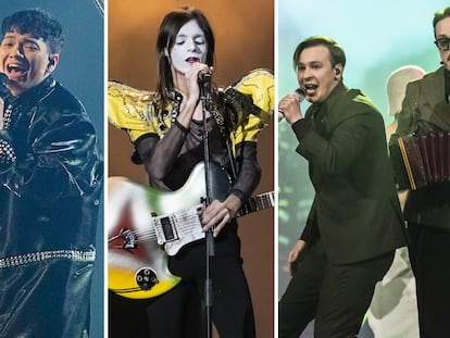 dxkjnja6bvhb5pqpky73shw2oy-1 cover top 5 eurovision