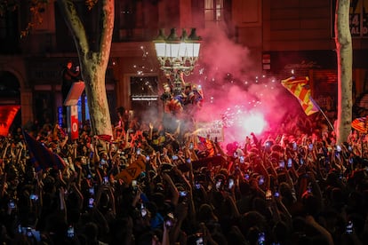 eahaj7qdbbgktlju5652t3xzlm-1 Aficionados del FC Barcelona