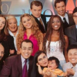 Murió querido actor de la telenovela ‘Yo soy Betty, la fea’ Murió querido actor de la telenovela ‘Yo soy Betty, la fea’
