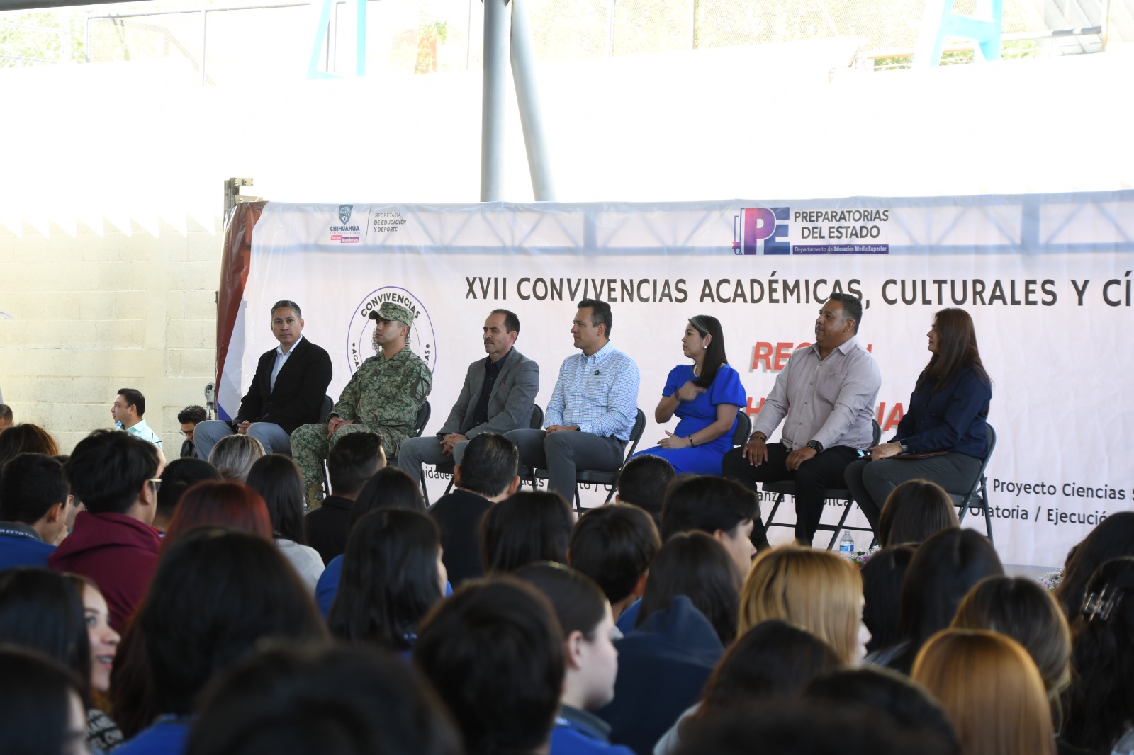 encuentro-prepas2028629-1