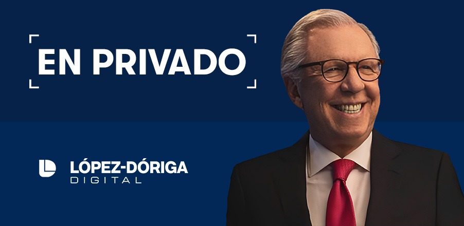 Y pasaron las 7, las 8 y las 9 también… Y pasaron las 7, las 8 y las 9 también…