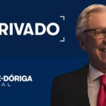 Y pasaron las 7, las 8 y las 9 también… Y pasaron las 7, las 8 y las 9 también…