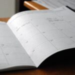 Un día como hoy: 9 de mayo Un día como hoy: 9 de mayo