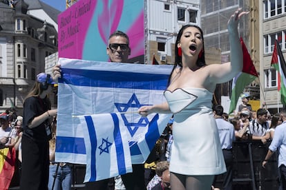 esdy7lc3ycnp26r76fdbfkwbea-2 Israel Eurovisión 2025
